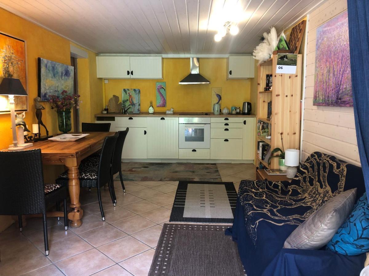 Domaine Bellevie Bnb Vex Zewnętrze zdjęcie