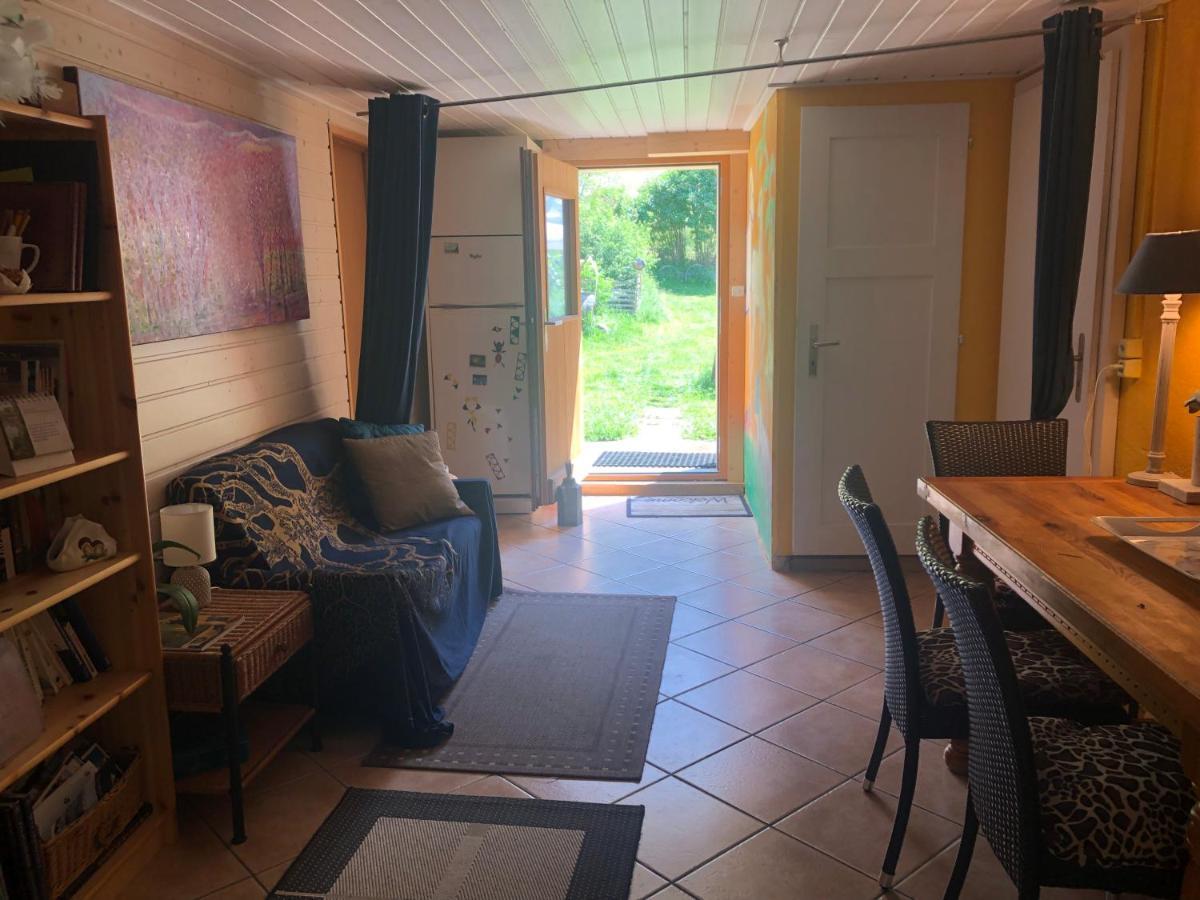 Domaine Bellevie Bnb Vex Zewnętrze zdjęcie