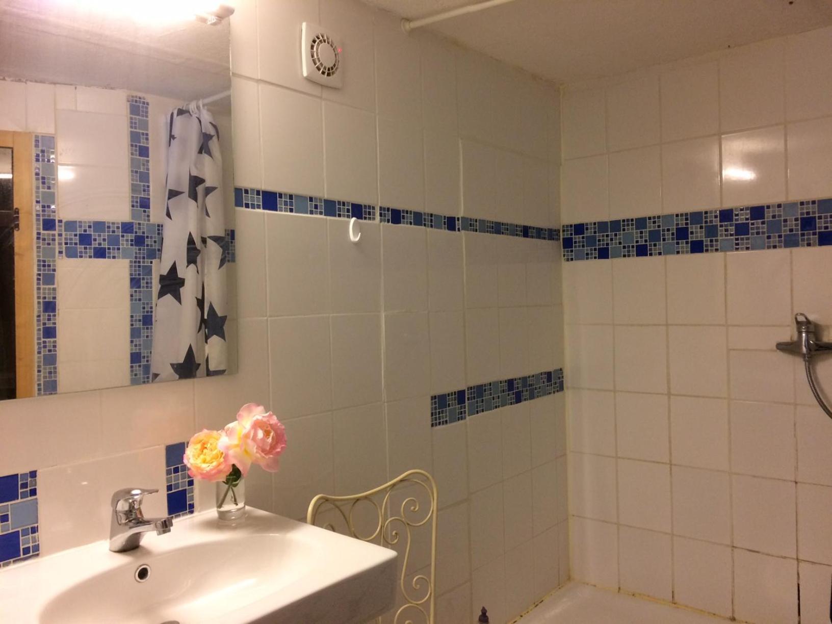 Domaine Bellevie Bnb Vex Zewnętrze zdjęcie
