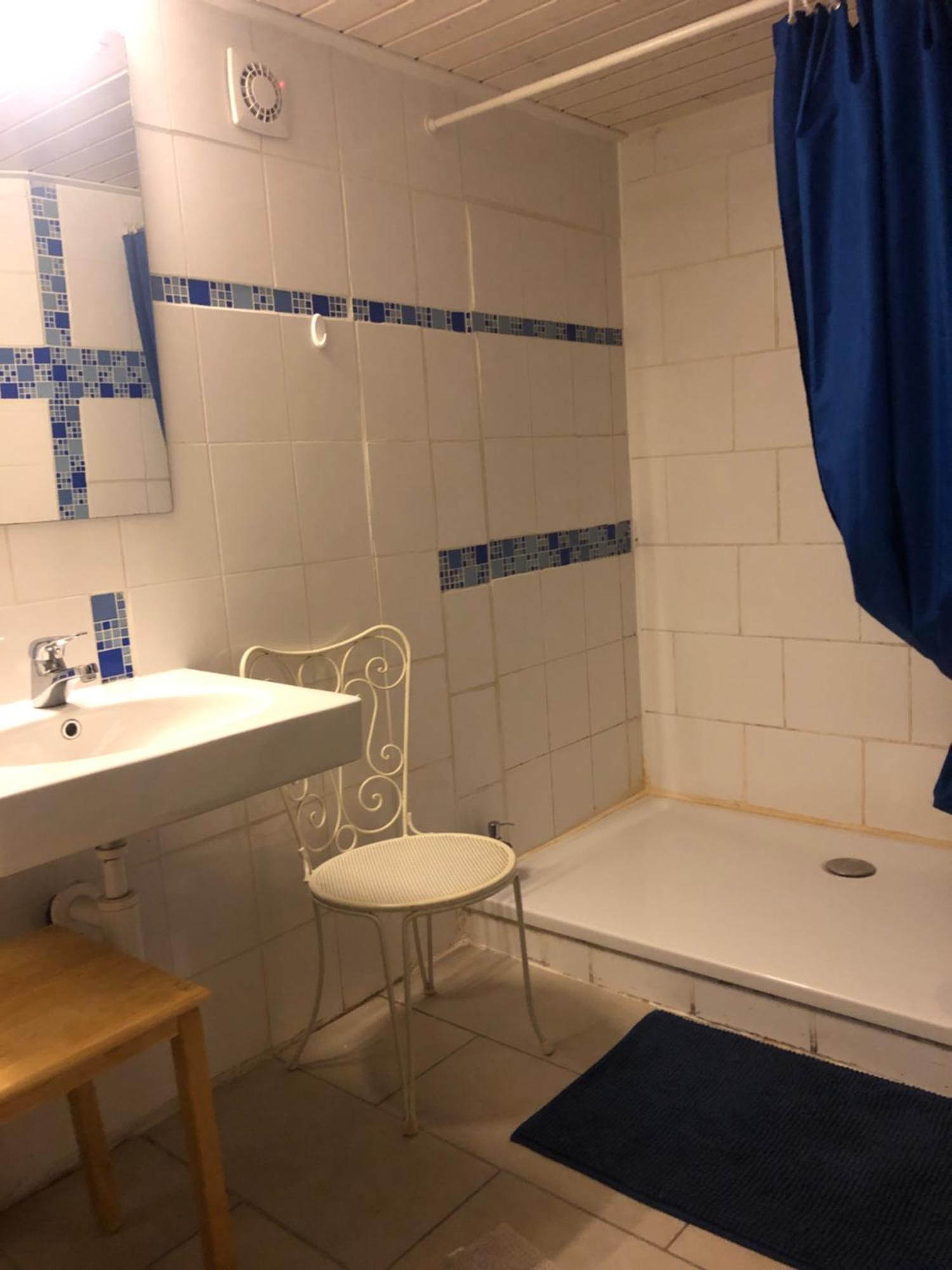 Domaine Bellevie Bnb Vex Zewnętrze zdjęcie