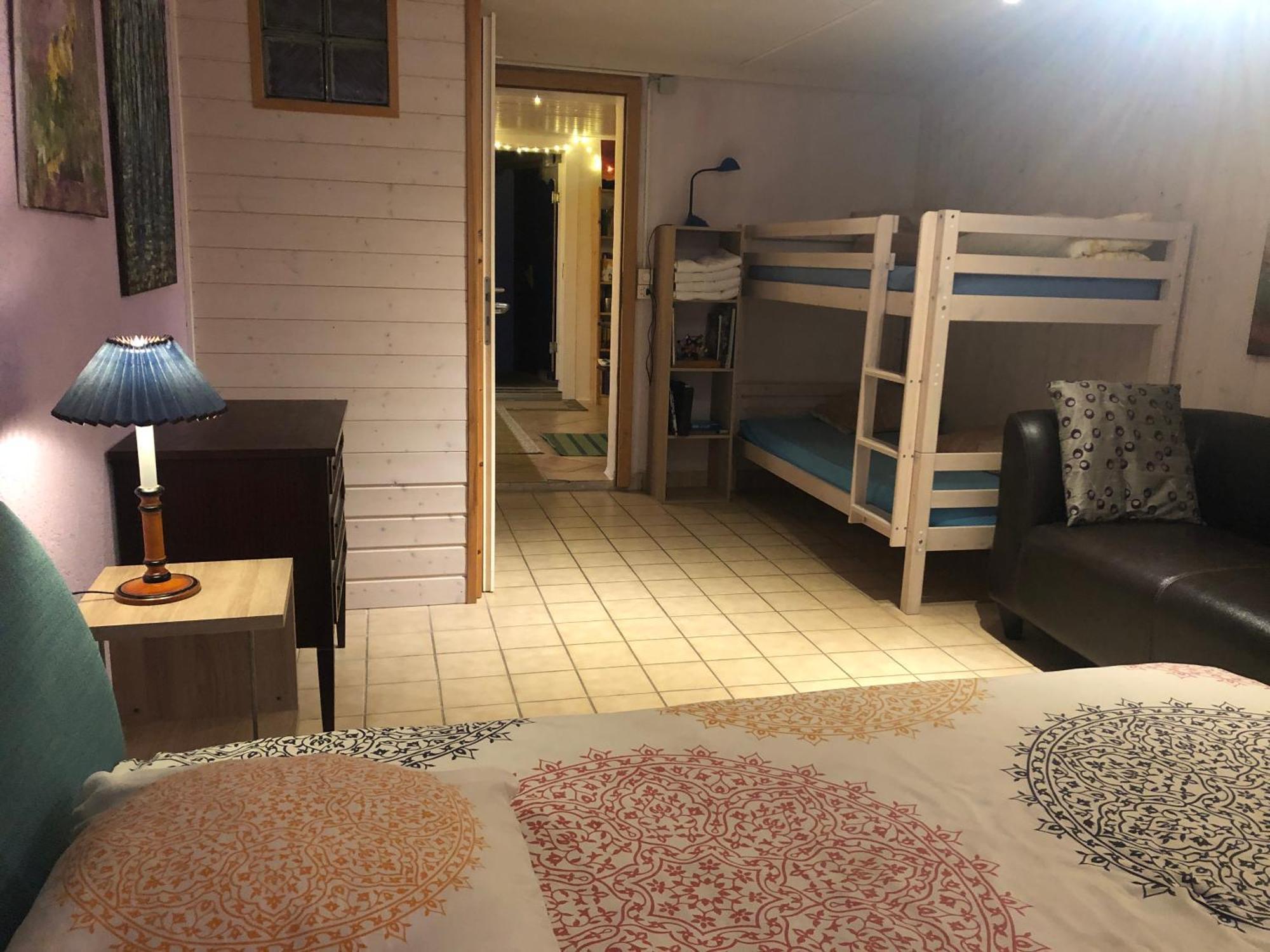 Domaine Bellevie Bnb Vex Zewnętrze zdjęcie